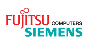 фото Блоки питания Fujitsu-siemens